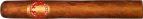 Saint Luis Rey Serie A Saint Luis Rey Serie A